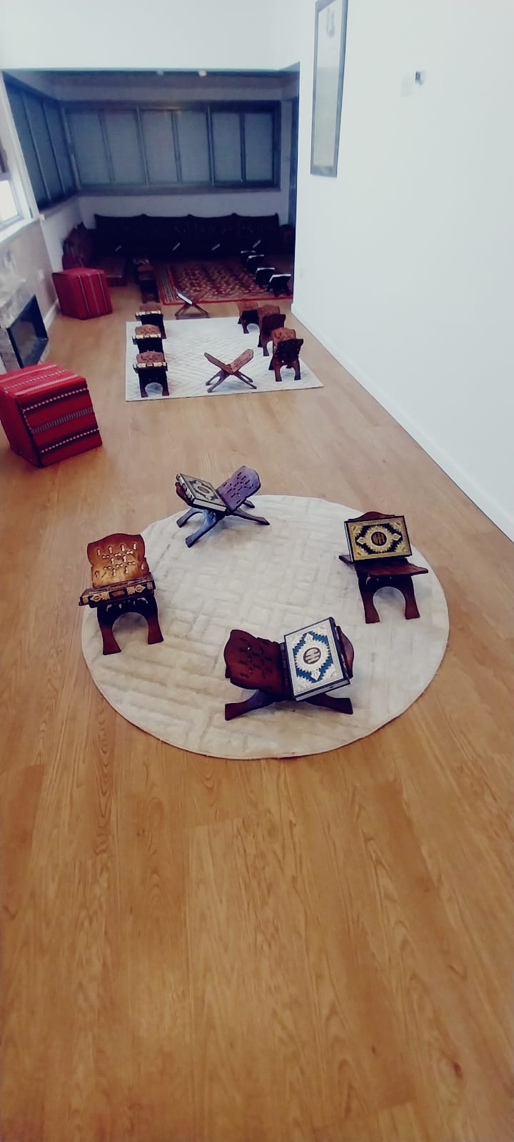 WhatsApp Image 2023-05-08 at 12.29.07 PM (1).jpeg